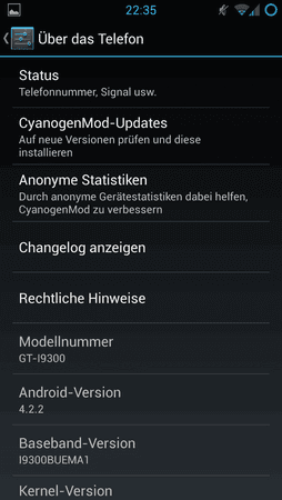 Screenshot_2013-02-25-22-35-51.png