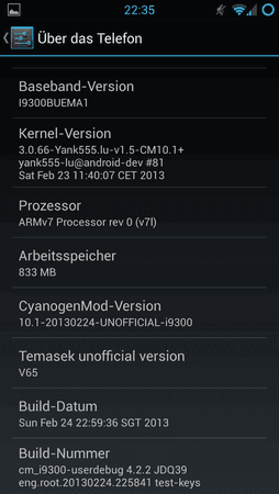 Screenshot_2013-02-25-22-35-58.png
