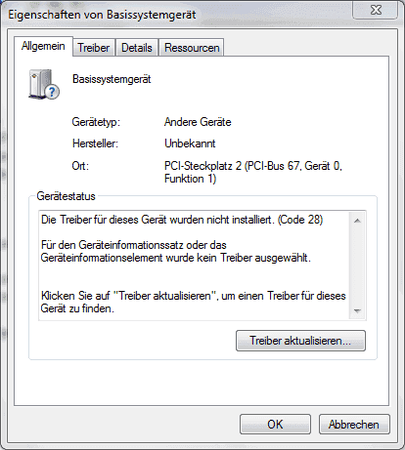 Screenshot3.PNG