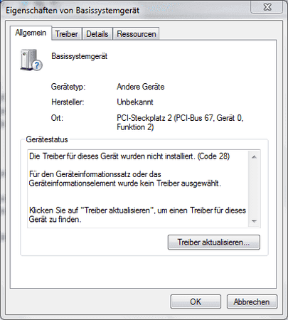 Screenshot4.PNG