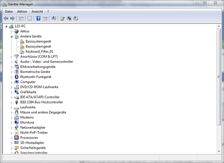 screenshot2.PNG