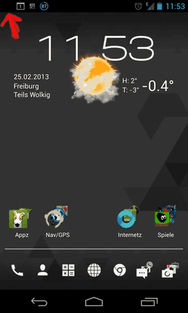 Screenshot_2013-02-25-11-53-21.png
