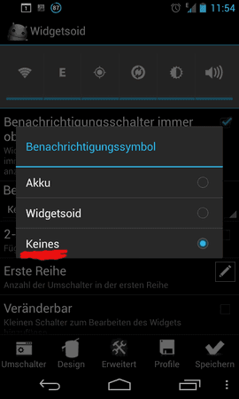 Screenshot_2013-02-25-11-54-19.png