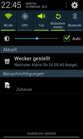 Screenshot_2013-02-25-22-45-34.png
