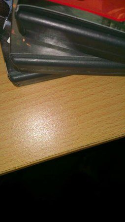 uploadfromtaptalk1361830147529.jpg