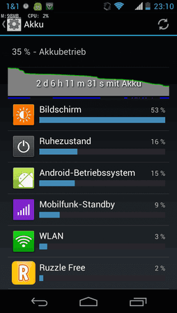 Screenshot_2013-02-25-23-10-17.png