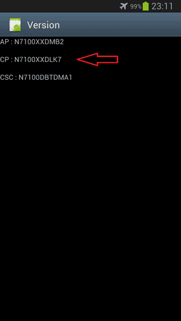 Screenshot_2013-02-25-23-11-29.png