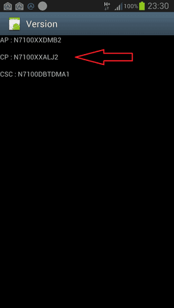 Screenshot_2013-02-25-23-30-40.png