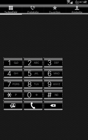 Screenshot_2013-02-25-21-48-01.png