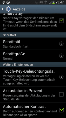 Screenshot_2013-02-25-23-47-12.png
