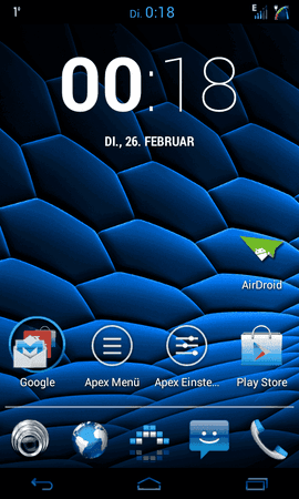 Screenshot_2013-02-26-00-18-29.png