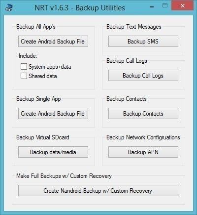 backup_163.jpg