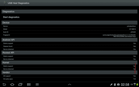Screenshots_2013-02-26-02-58-43.png