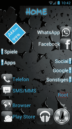 2013-01-10 10.42.56.png