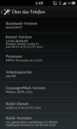 uploadfromtaptalk1361847765154.jpg