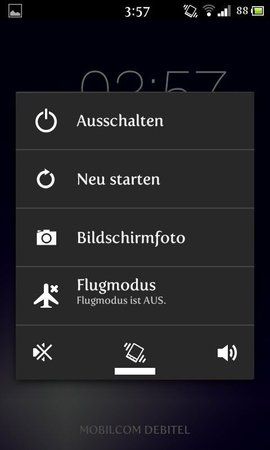 uploadfromtaptalk1361847780580.jpg