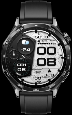 NF+JND0013U.gt5_46 (1).png