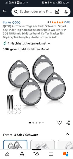 Screenshot_20250903_122949_com.amazon.mShop.android.shopping.jpg