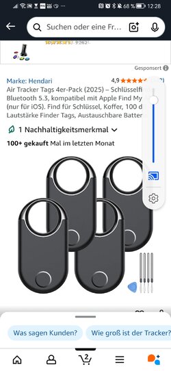 Screenshot_20250903_122829_com.amazon.mShop.android.shopping.jpg