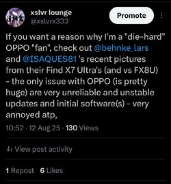 Screenshot_2025-09-03-13-10-31-80_0b2fce7a16bf2b728d6ffa28c8d60efb.jpg