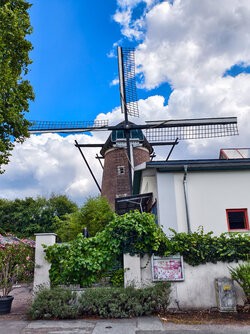 IMG_20250902_134615.jpg