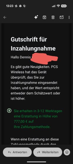 Screenshot_20250903-132335.png
