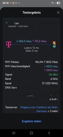 FB5690Pro S25 Ultra.jpg