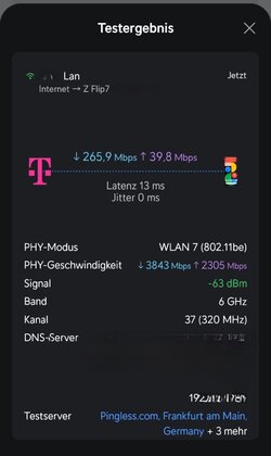 FB 5690Pro Z Flip7.jpg