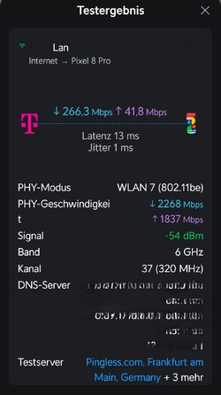 FB 5690Pro Pixel8 Pro.jpg