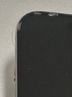 IMG_1173.jpeg
