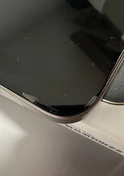 IMG_1172.jpeg