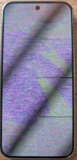 1756900204576.png