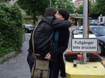 fußgänger drücken.jpg