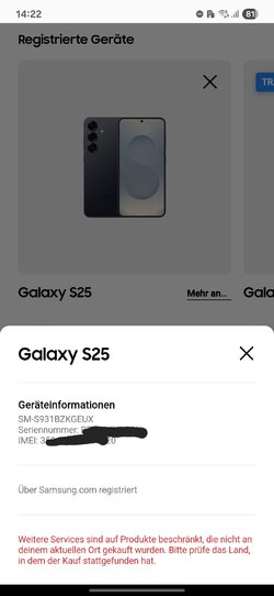 Screenshot_20250903_142217_Samsung Shop.jpg
