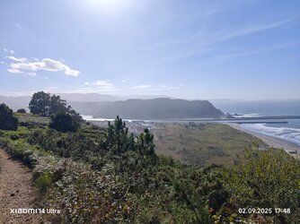 IMG_20250902_174856.jpg
