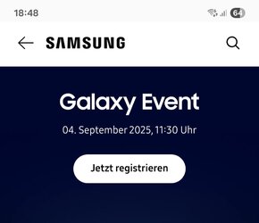 Screenshot_20250903_184812_Samsung Shop.jpg