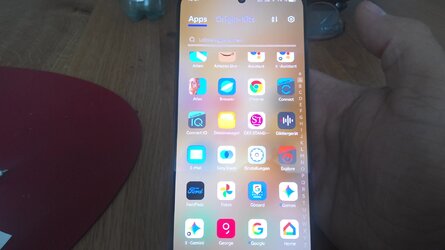WIN_20250903_18_51_30_Pro.jpg