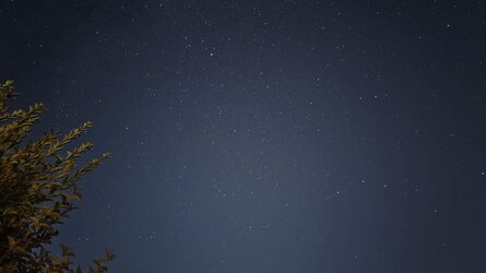 IMG_20250831_220741.jpg