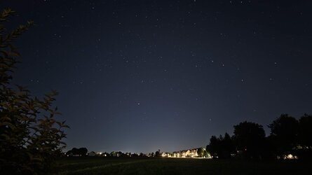 IMG_20250831_220621.jpg