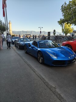 IMG_20250903_182827958.jpg