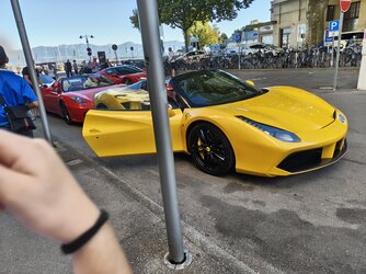 IMG_20250903_182811963.jpg
