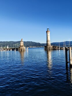 IMG_20250903_182934593~2.jpg