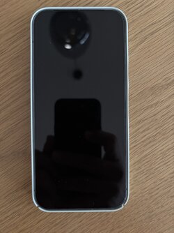 7210.jpg