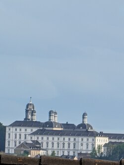 PXL_20250903_160312140.BURST-01.jpg