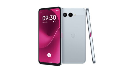 T-Phone-3--Das-KI-Handy-der-Telekom-ist-da---und-erstaunlich-guenstig--3567-4209x2368-55b008da...jpg T-Phone-3--Das-KI-Handy-der-Telekom-ist-da---und-erstaunlich-guenstig--3567-4209x2368-55b008da...jpg