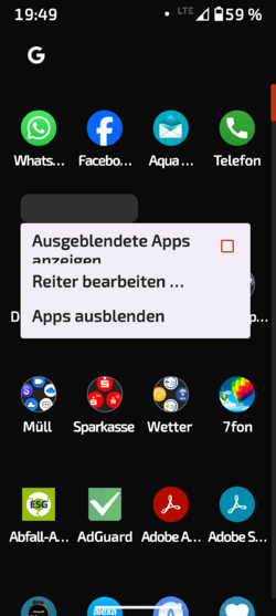 Screenshot_20250903-194906.Nova Launcher.png
