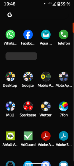Screenshot_20250903-194853.Nova Launcher.png