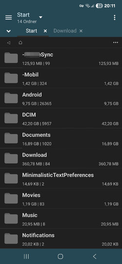 Screenshot_20250903_201123_MiXplorer.jpg
