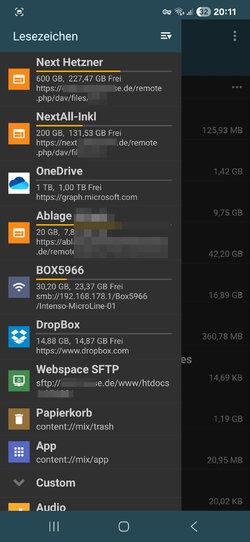 Screenshot_20250903_201137_MiXplorer.jpg