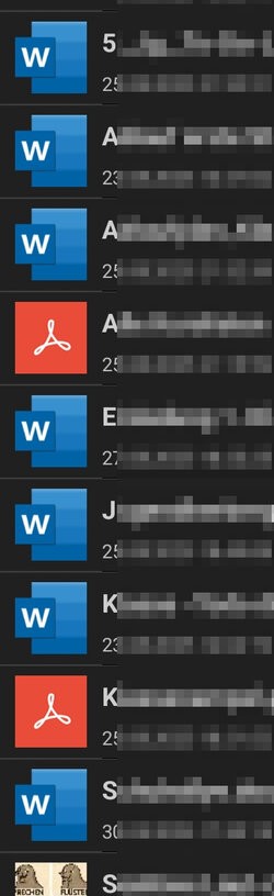 Screenshot_20250903_201747_MiXplorer.jpg